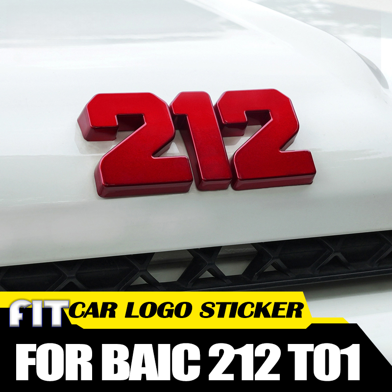 Car Letter Logo Sticker Fit fo - Letter Tray Desk 리뷰 및 가격