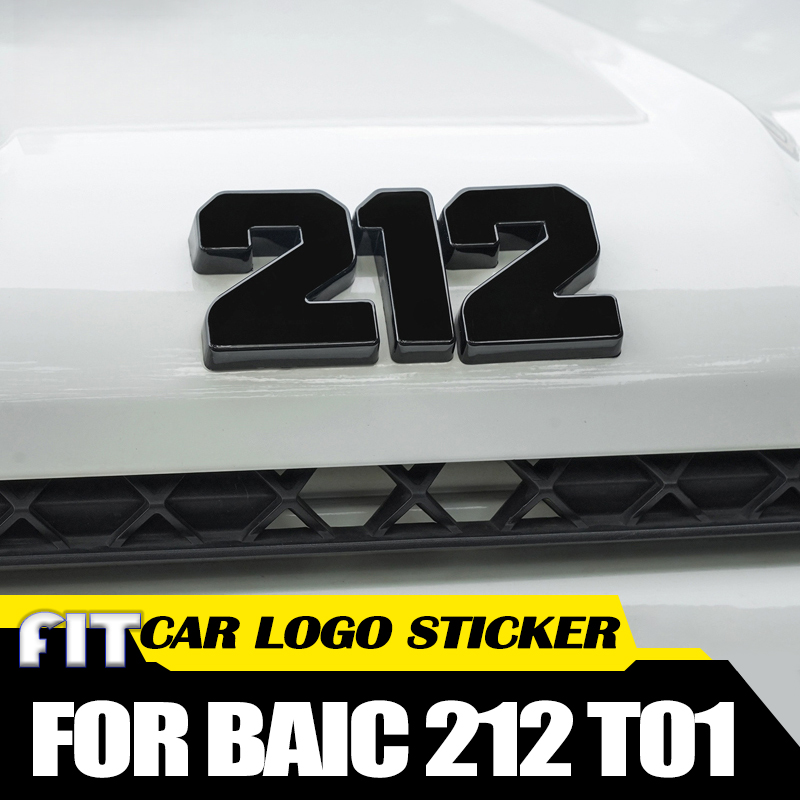 Car Letter Logo Sticker Fit fo - Letter Tray Desk 리뷰 및 가격