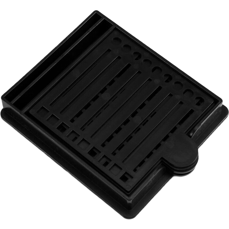 【Price Drop !!】Self-Sticky Not - Sticky Note Dispenser 리뷰 및 가격
