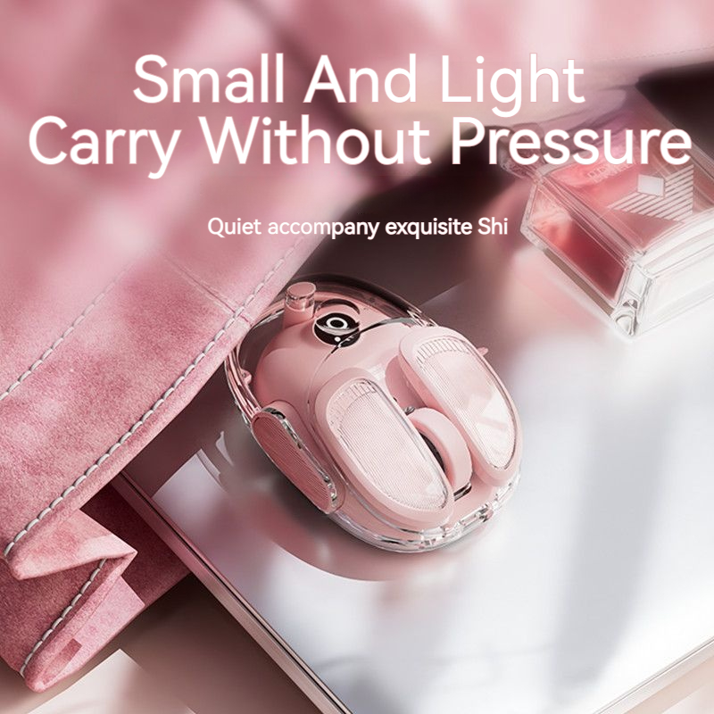 EWEADN Cute Creamy, 2.4G Wirel - Home Office Windows 리뷰 및 가격