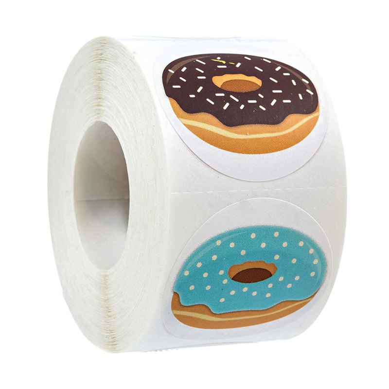 50-500pcs Stickers Stylish Don - Home Office Quotes 리뷰 및 가격