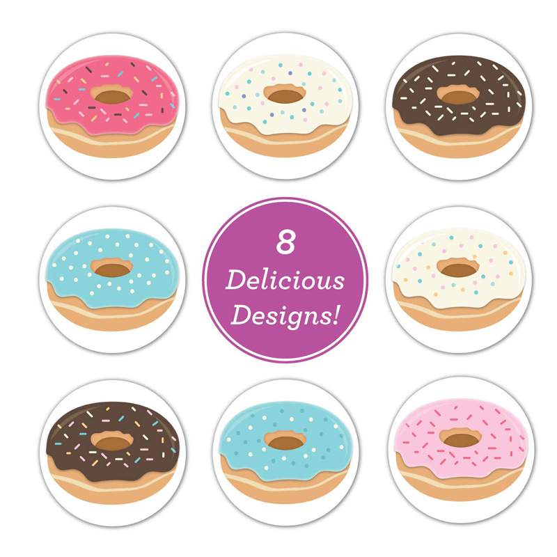50-500pcs Stickers Stylish Don - Home Office Quotes 리뷰 및 가격