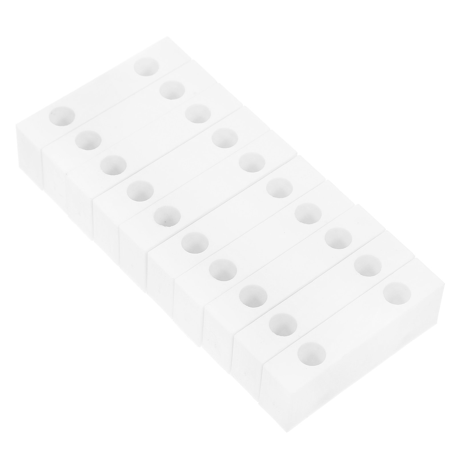 10pcs Window Locks Sliding Sec - Home Office Windows 리뷰 및 가격
