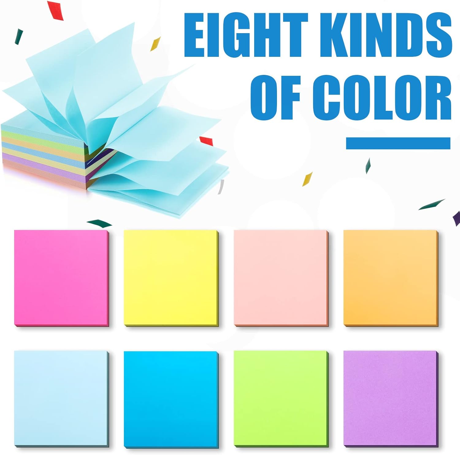 Pop-up Sticky Note Dispenser w - Sticky Note Dispenser 리뷰 및 가격