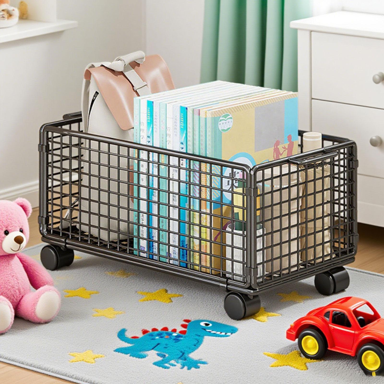 Under Desk Storage Cart Mesh R - Rolling File Cart 리뷰 및 가격
