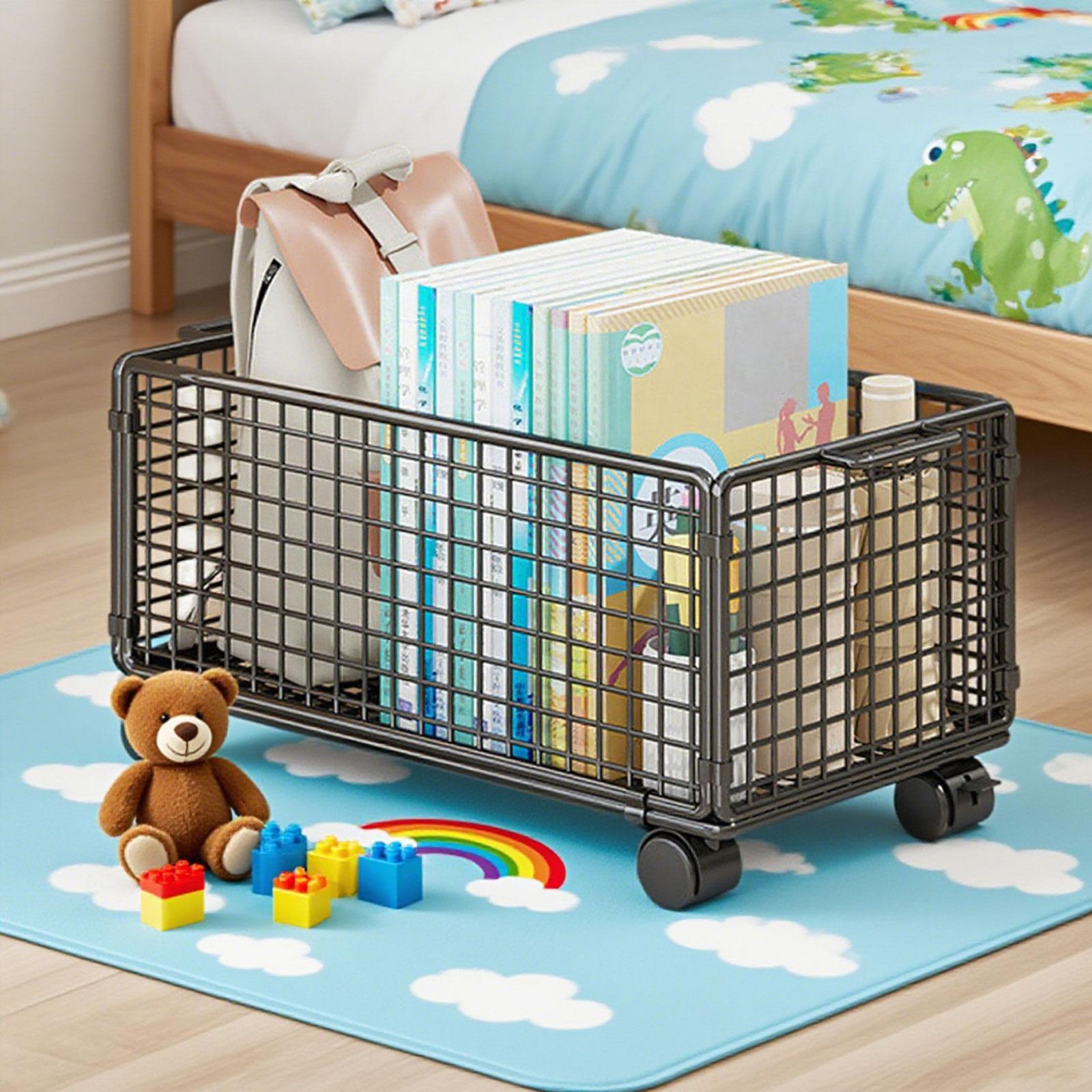 Under Desk Storage Cart Mesh R - Rolling File Cart 리뷰 및 가격