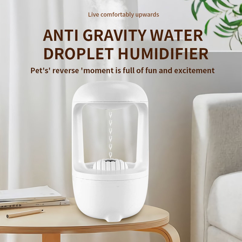 Cross-border gifts, water drop - Home Office Border Force 리뷰 및 가격
