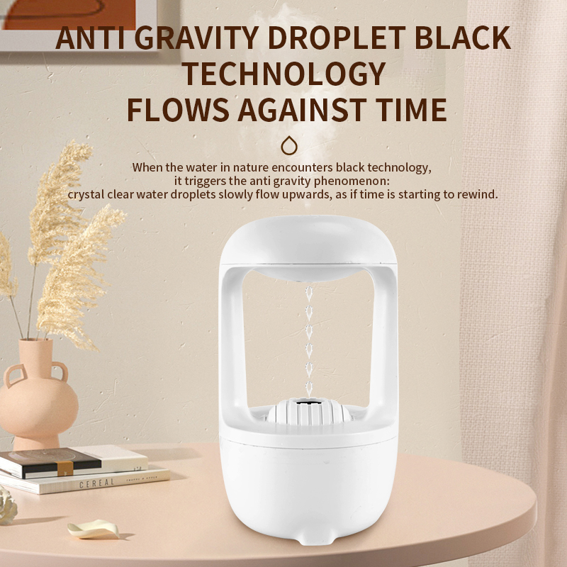 Cross-border gifts, water drop - Home Office Border Force 리뷰 및 가격