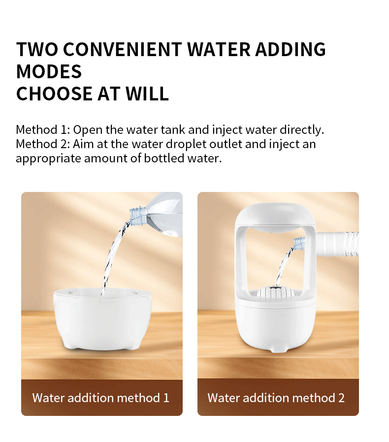 Cross-border gifts, water drop - Home Office Border Force 리뷰 및 가격
