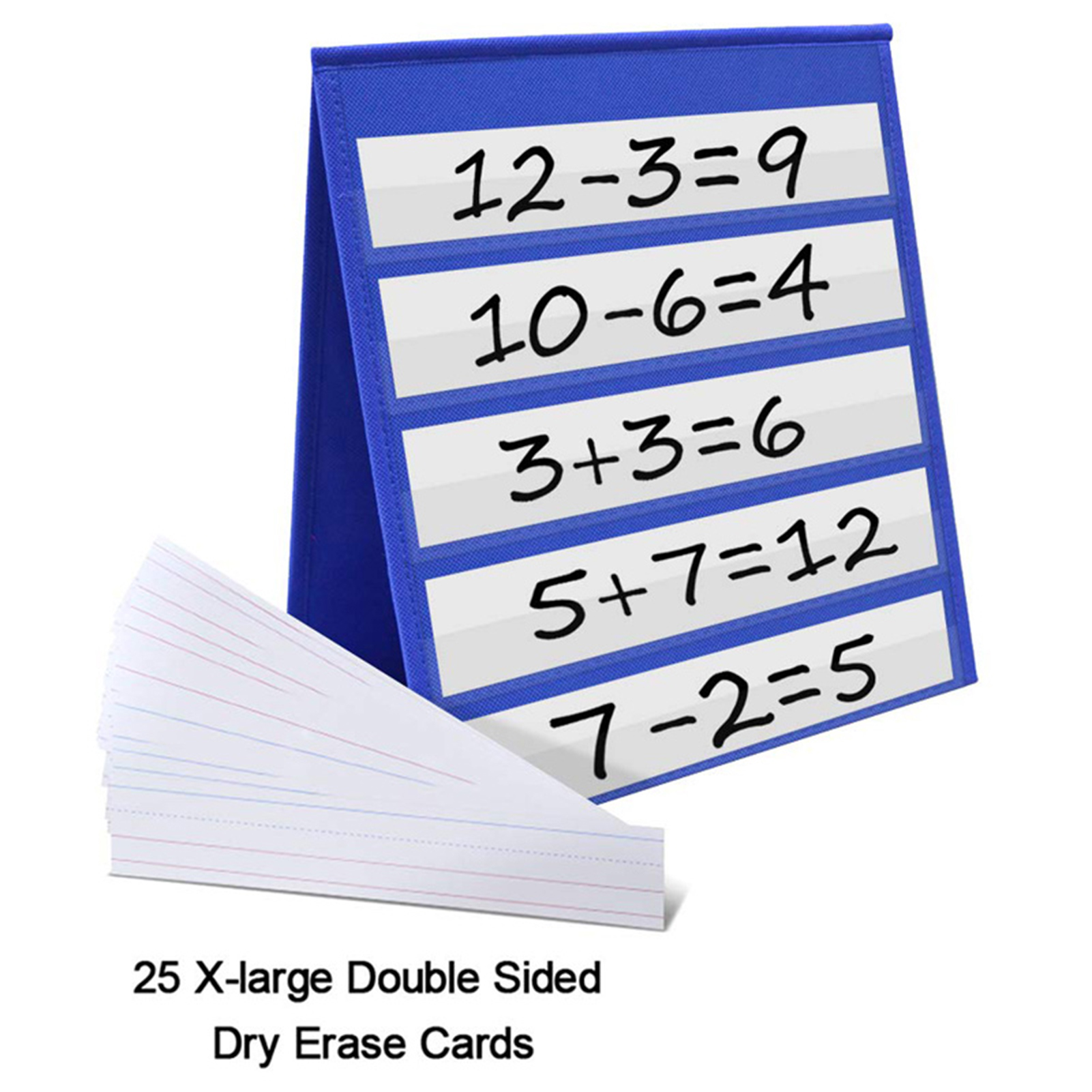 New Arrival Double-sided Self- - Letter Tray Desk 리뷰 및 가격