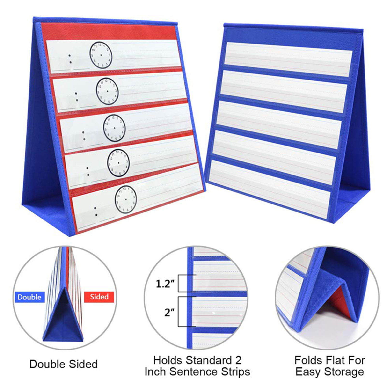 New Arrival Double-sided Self- - Letter Tray Desk 리뷰 및 가격