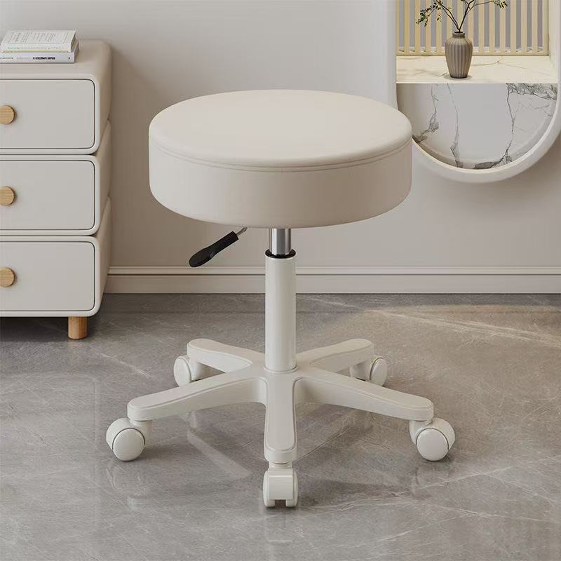 Home Makeup Chair Leisure Chai - Home Office In Living Room 리뷰 및 가격