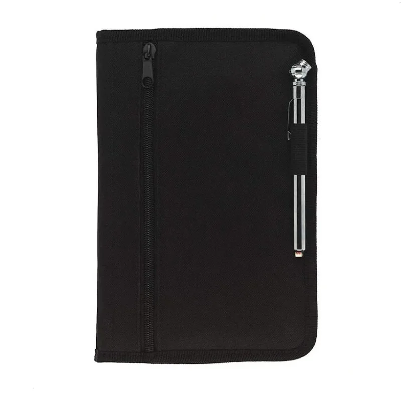 Nylon Car Registration Insuran - Rolling File Cart 리뷰 및 가격