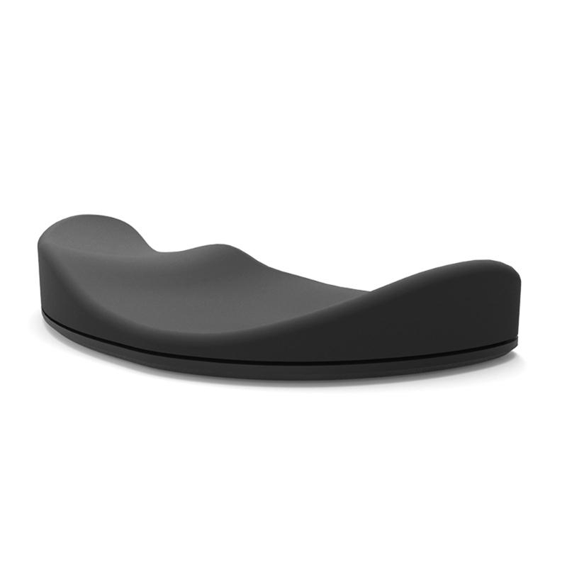 Silicone Mouse Wrist Rest Soft - Wrist Rest Pad 리뷰 및 가격