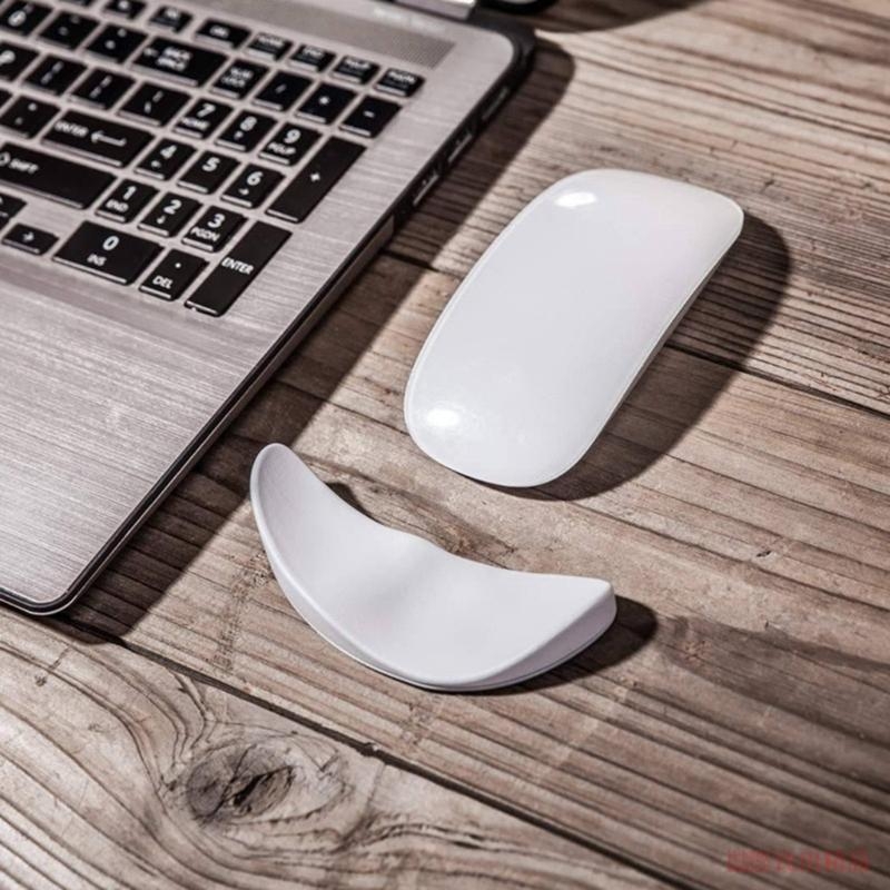 Silicone Mouse Wrist Rest Soft - Wrist Rest Pad 리뷰 및 가격