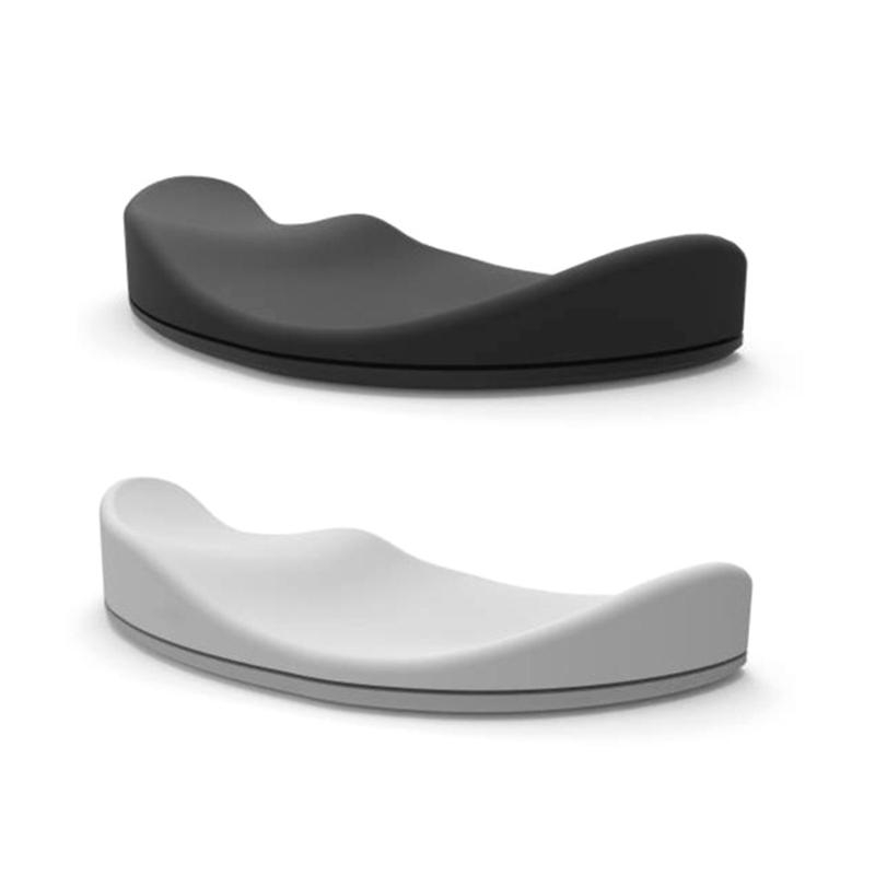 Silicone Mouse Wrist Rest Soft - Wrist Rest Pad 리뷰 및 가격