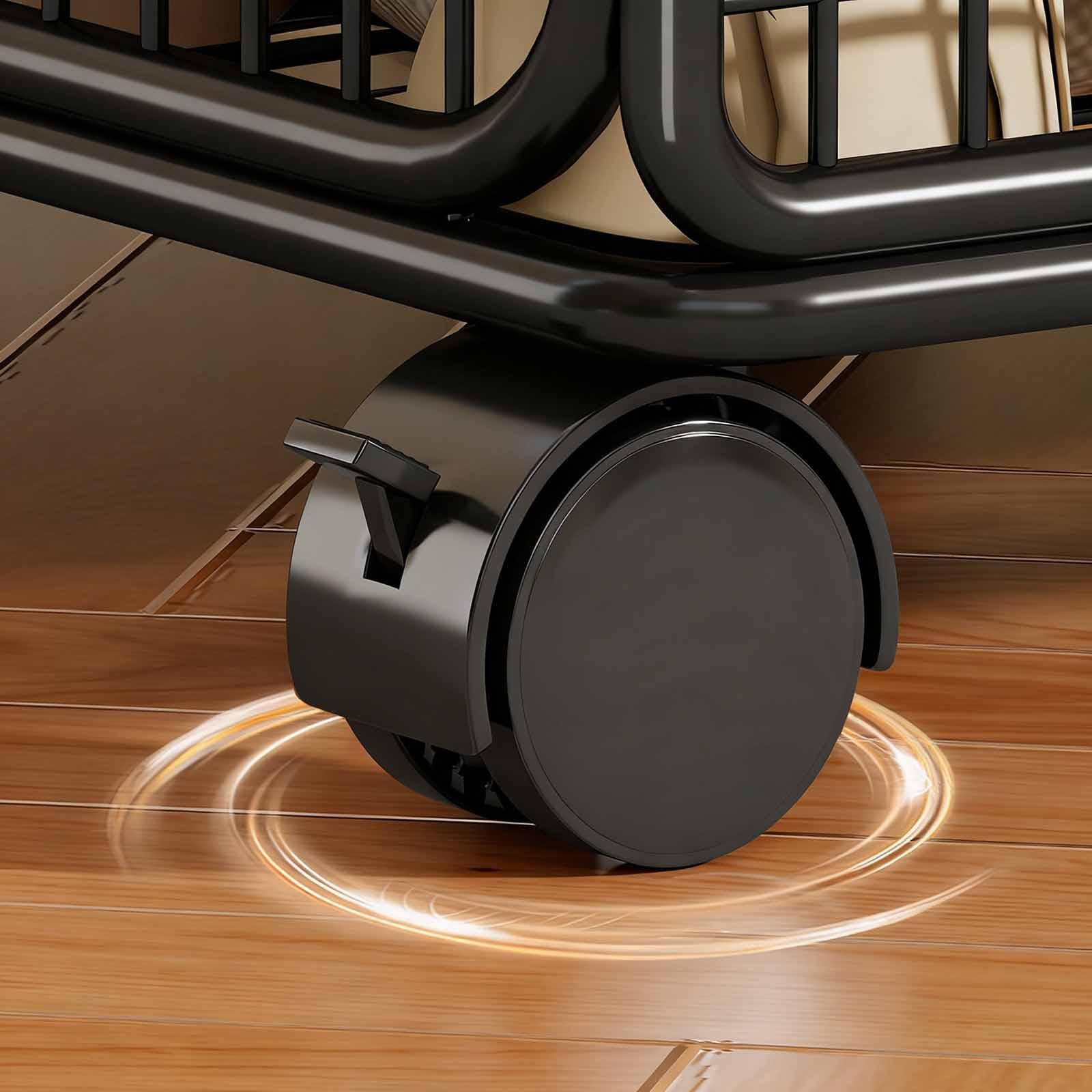 Rolling File Folder Cart,under - Rolling File Cart 리뷰 및 가격