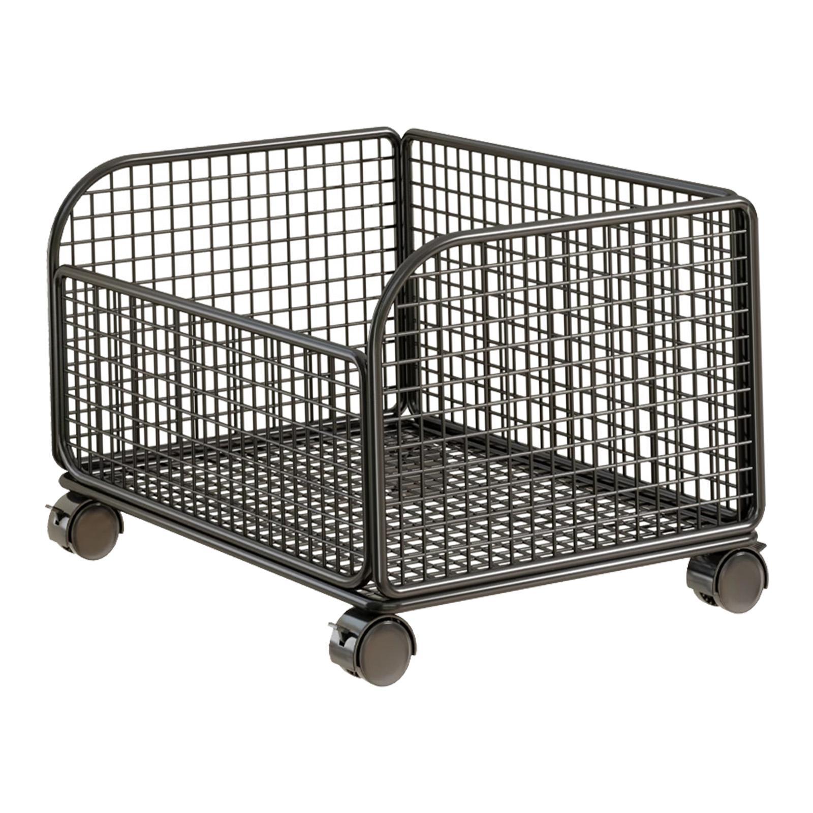 Rolling File Folder Cart,under - Rolling File Cart 리뷰 및 가격