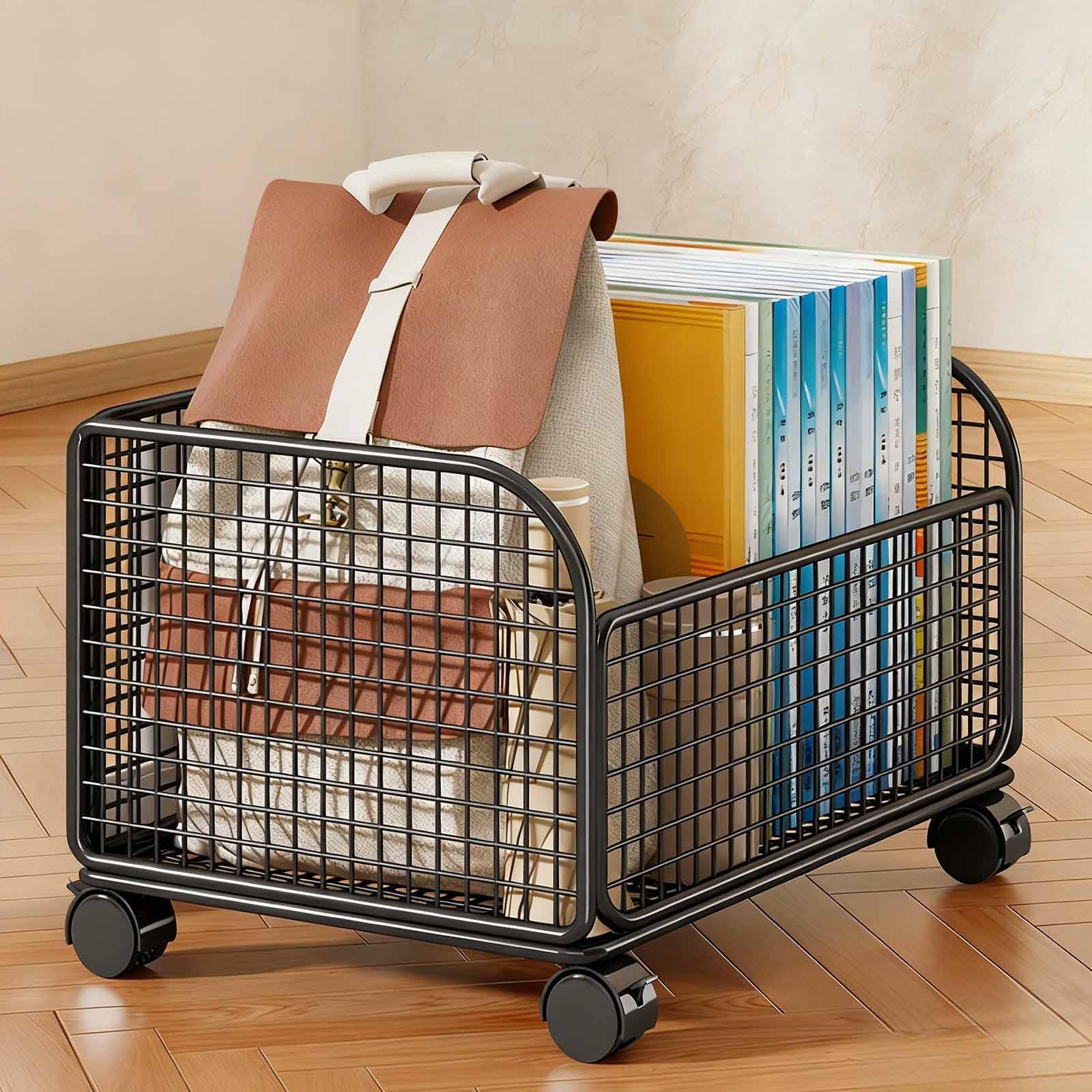 Rolling File Folder Cart,under - Rolling File Cart 리뷰 및 가격