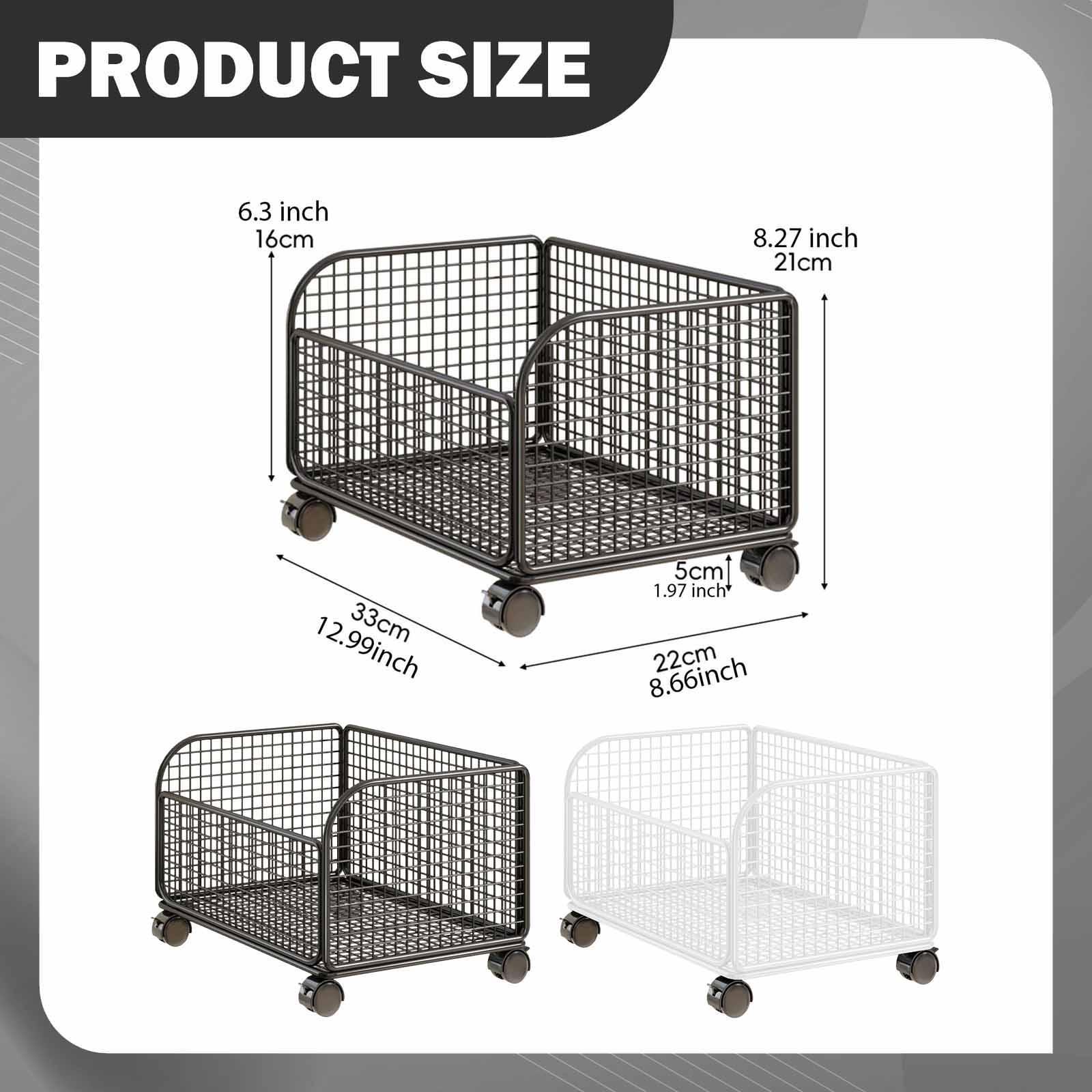 Rolling File Folder Cart,under - Rolling File Cart 리뷰 및 가격