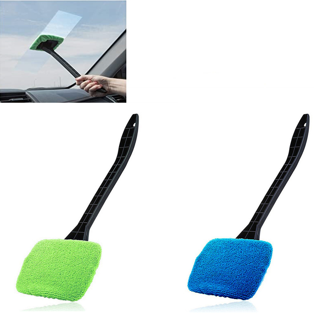 New Car Mop Cleaning Windows W - Home Office Windows 리뷰 및 가격