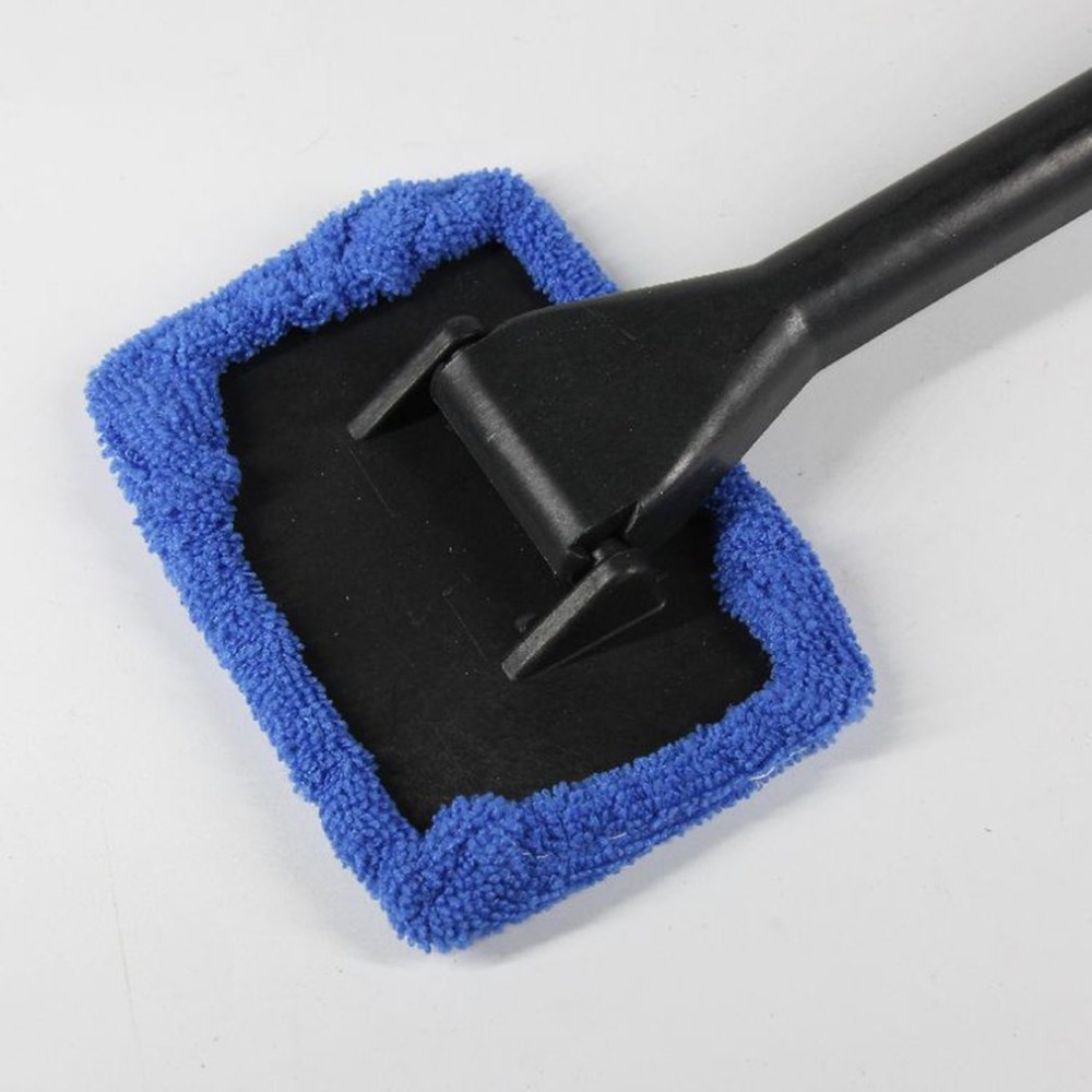 New Car Mop Cleaning Windows W - Home Office Windows 리뷰 및 가격