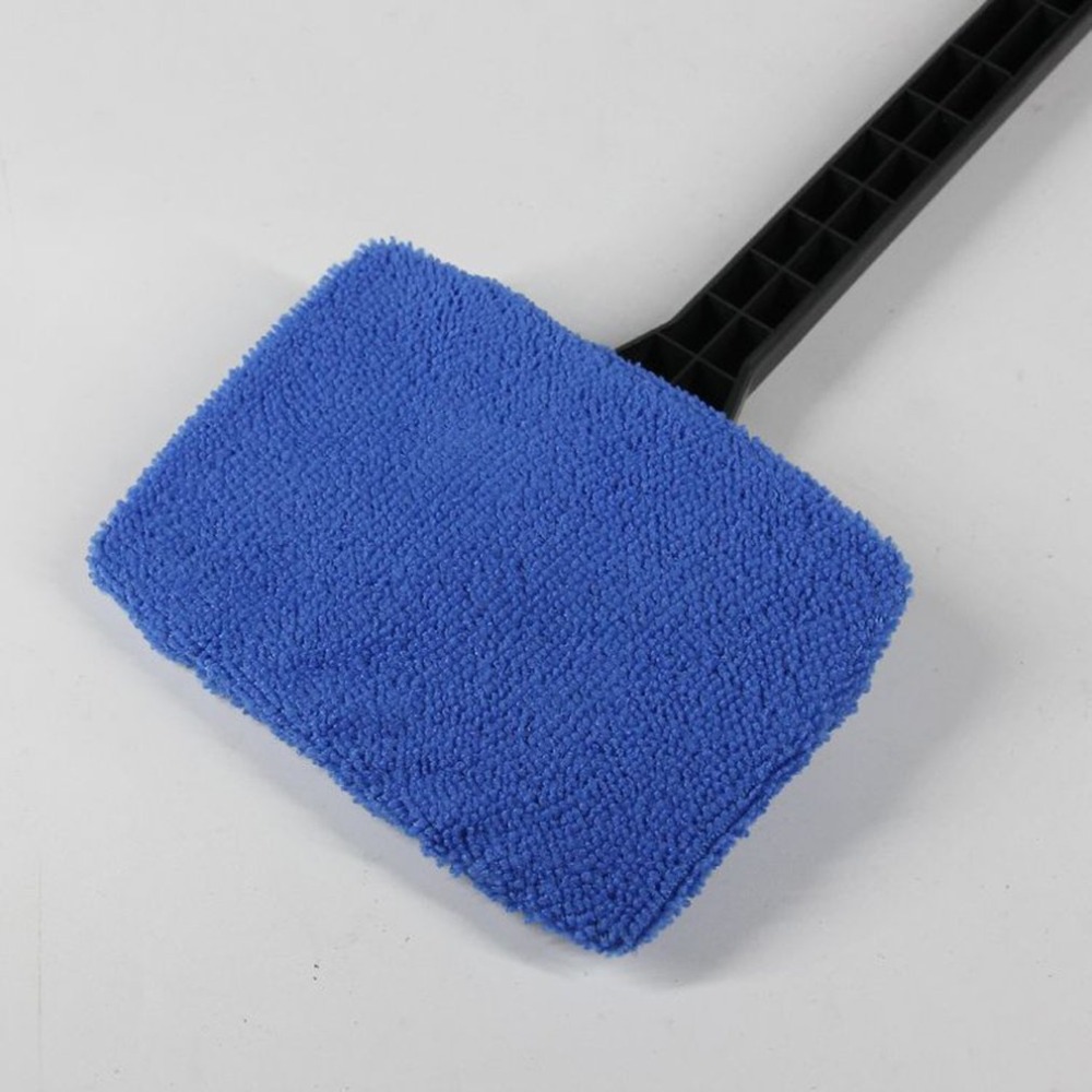 New Car Mop Cleaning Windows W - Home Office Windows 리뷰 및 가격