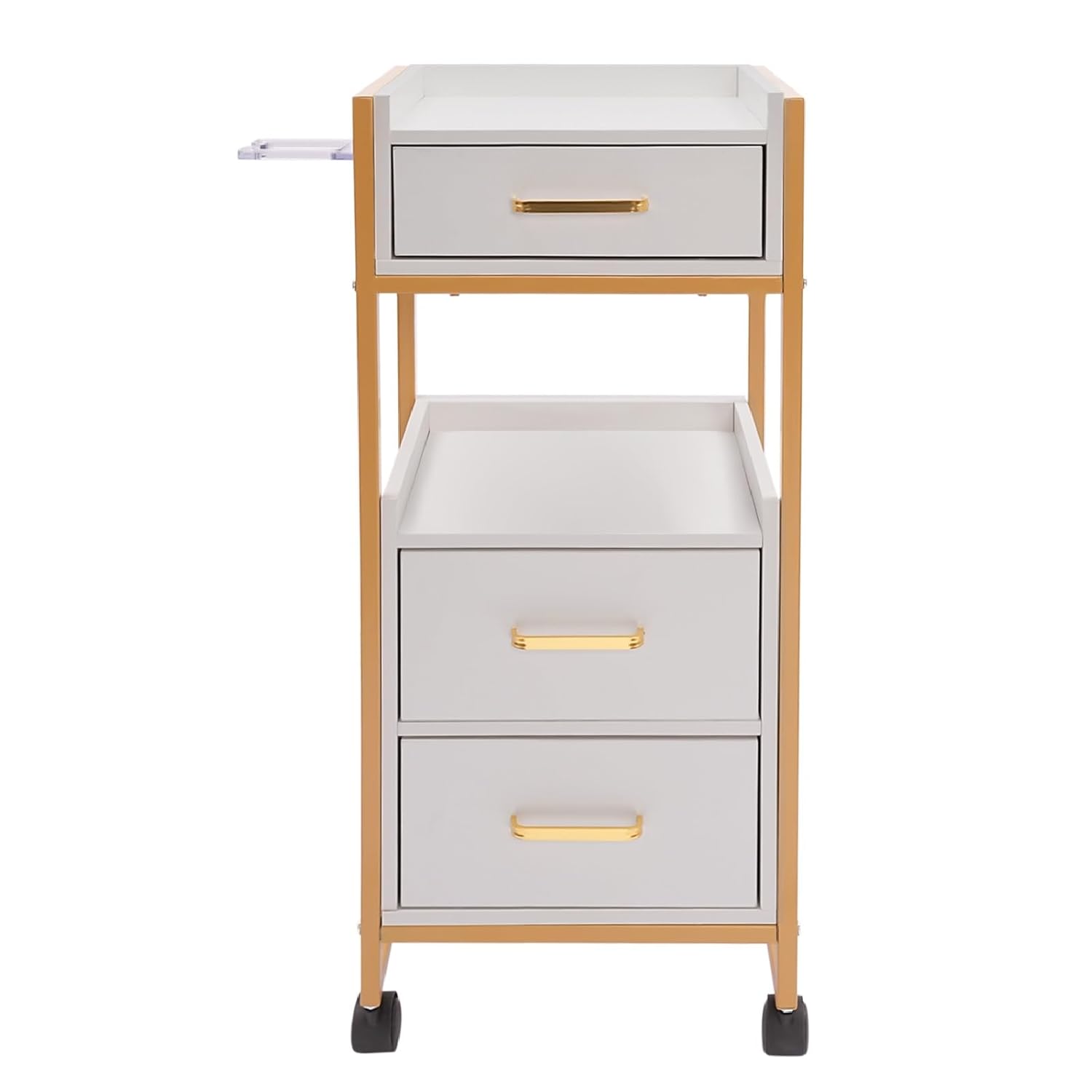 Salon Trolley with Universal W - Rolling File Cart 리뷰 및 가격