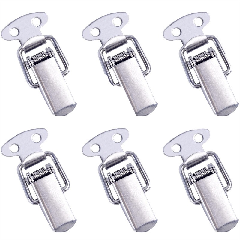 6/12PCS Door Latches Cold Roll - Rolling File Cart 리뷰 및 가격