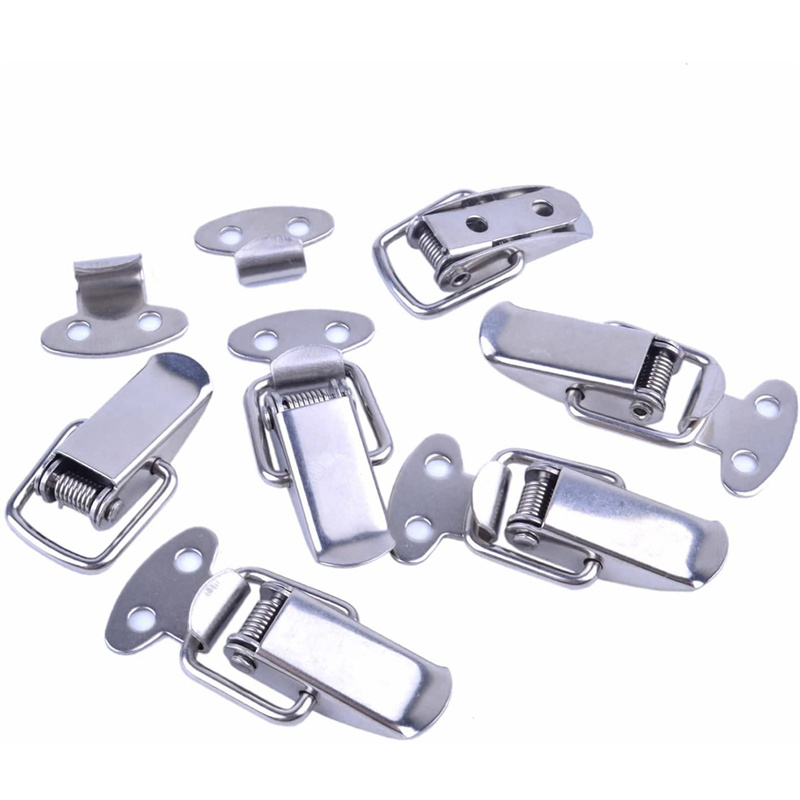 6/12PCS Door Latches Cold Roll - Rolling File Cart 리뷰 및 가격