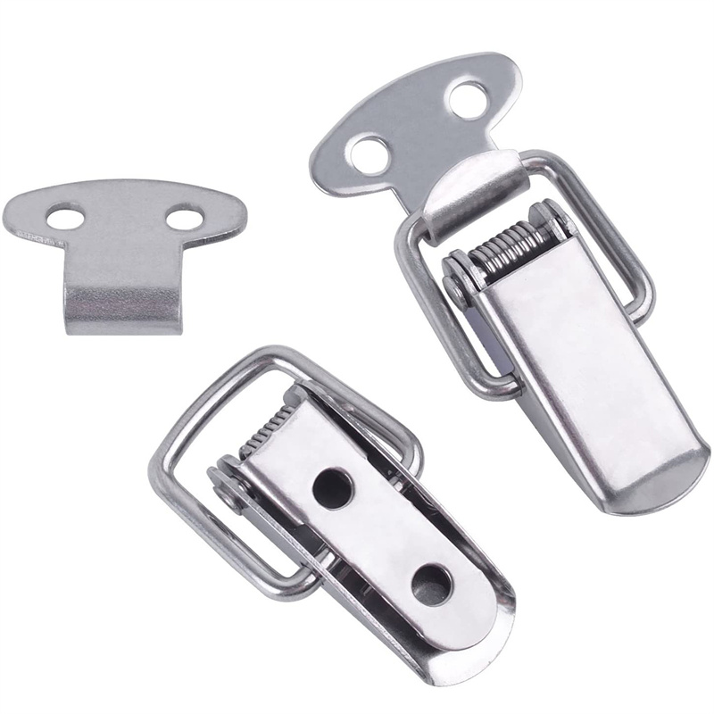 6/12PCS Door Latches Cold Roll - Rolling File Cart 리뷰 및 가격