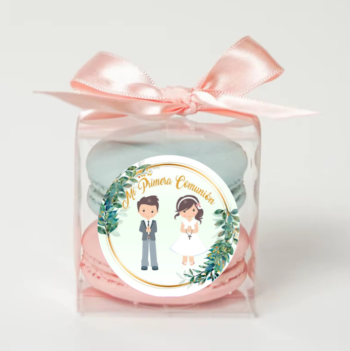 Custom First Holy Communion St - Home Office Quotes 리뷰 및 가격