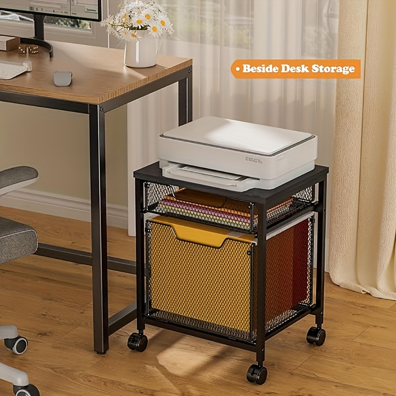 Rolling file cabinet cart, pri - Rolling File Cart 리뷰 및 가격