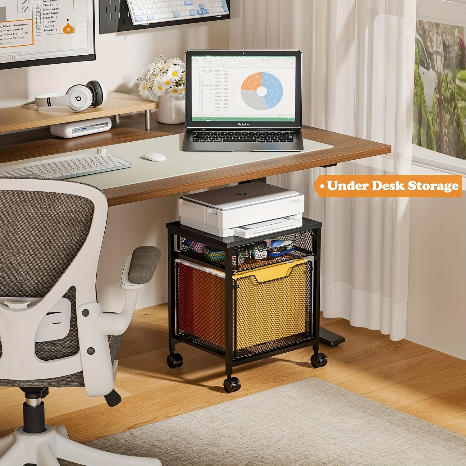 Rolling file cabinet cart, pri - Rolling File Cart 리뷰 및 가격
