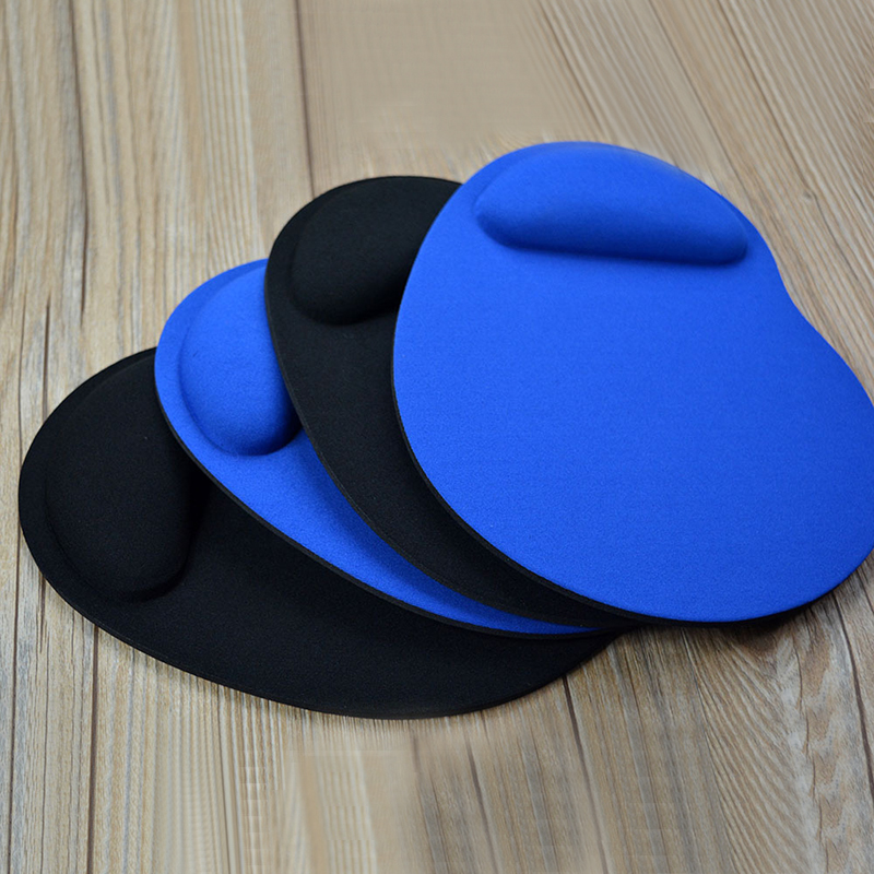 Ergonomic Wrist Rest Mouse Pad - Wrist Rest Pad 리뷰 및 가격