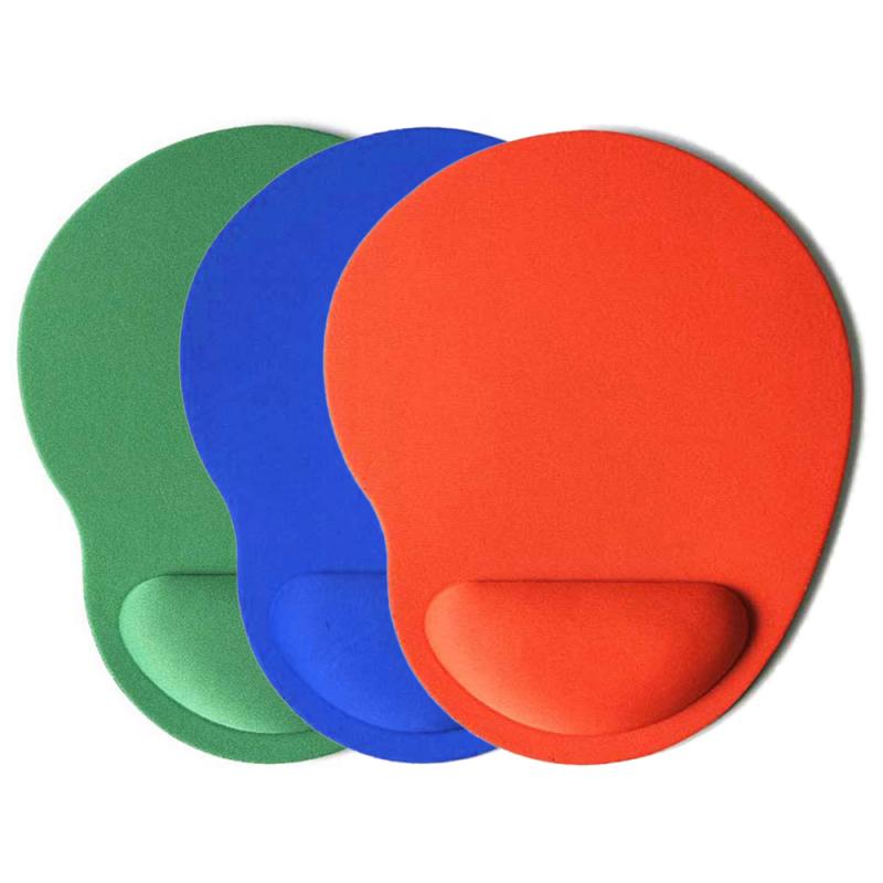 Ergonomic Wrist Rest Mouse Pad - Wrist Rest Pad 리뷰 및 가격