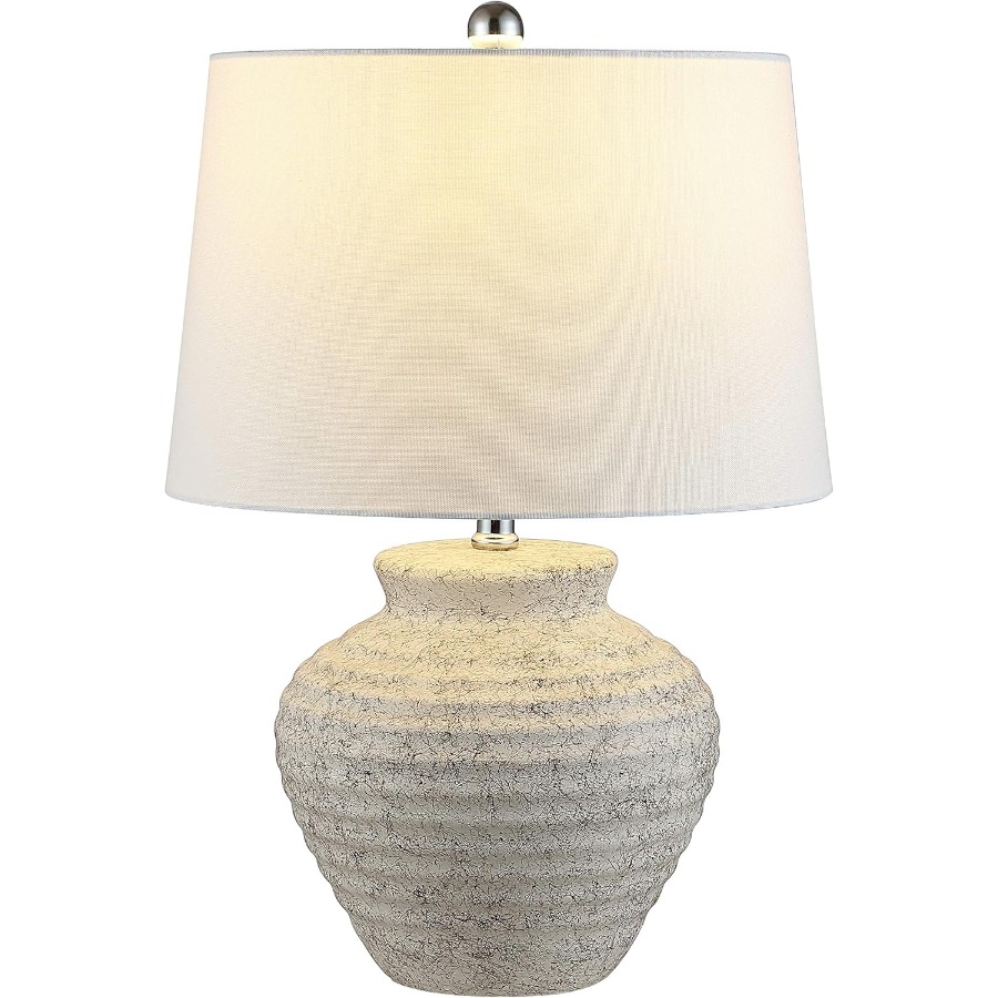 Lighting Collection Ledger Rus - Home Office In Living Room 리뷰 및 가격