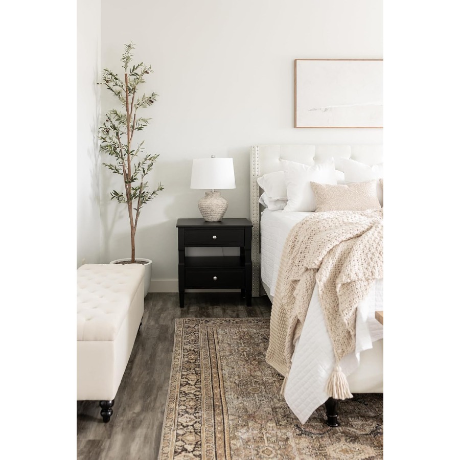 Lighting Collection Ledger Rus - Home Office In Living Room 리뷰 및 가격