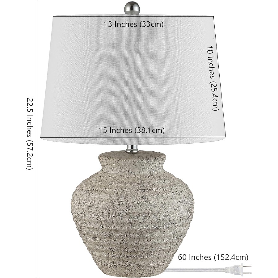 Lighting Collection Ledger Rus - Home Office In Living Room 리뷰 및 가격