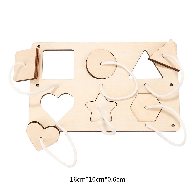 DIY Busy Board Montessori Educ - Letter Tray Desk 리뷰 및 가격