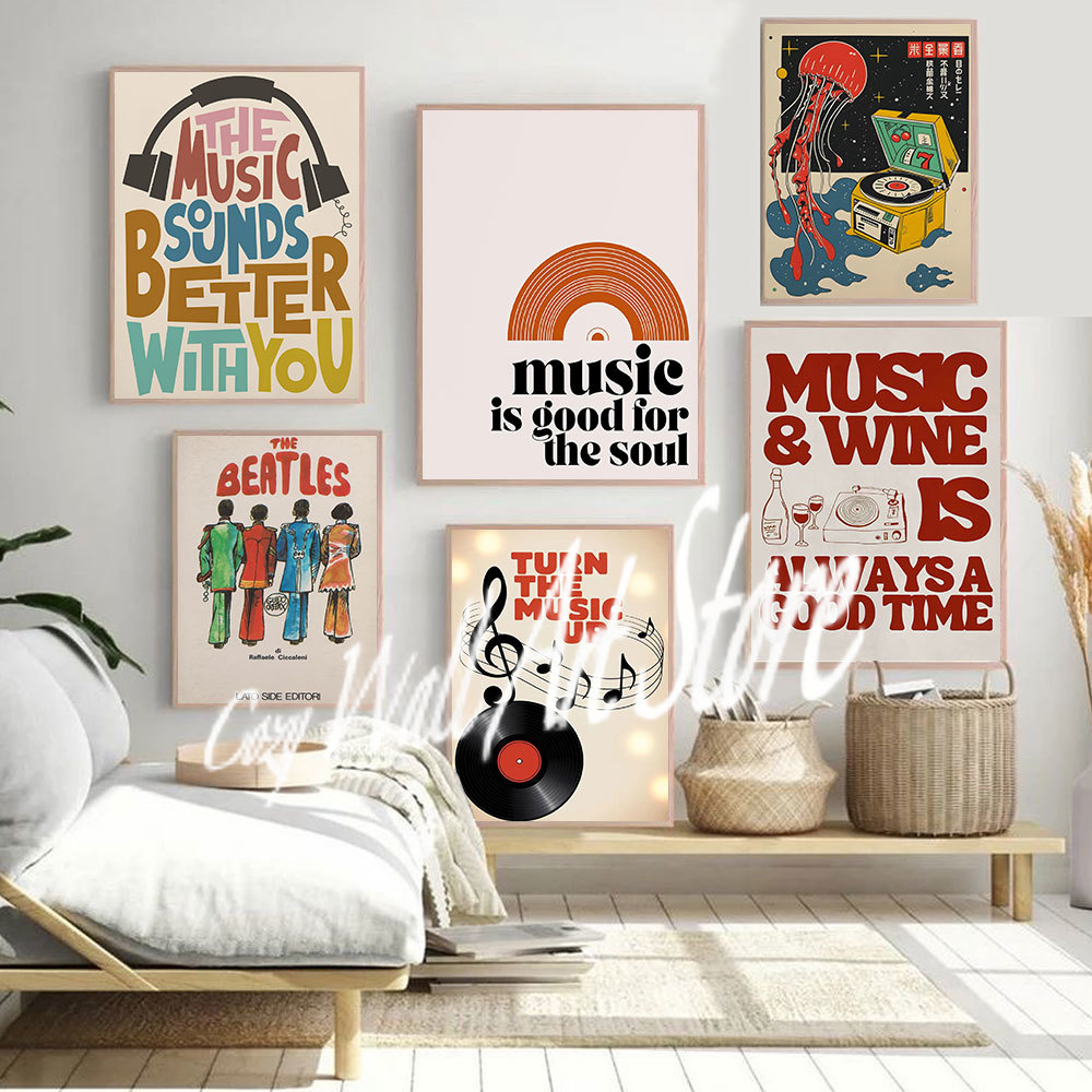 Quotes Canvas Prints Gorgeous  - Home Office Quotes 리뷰 및 가격