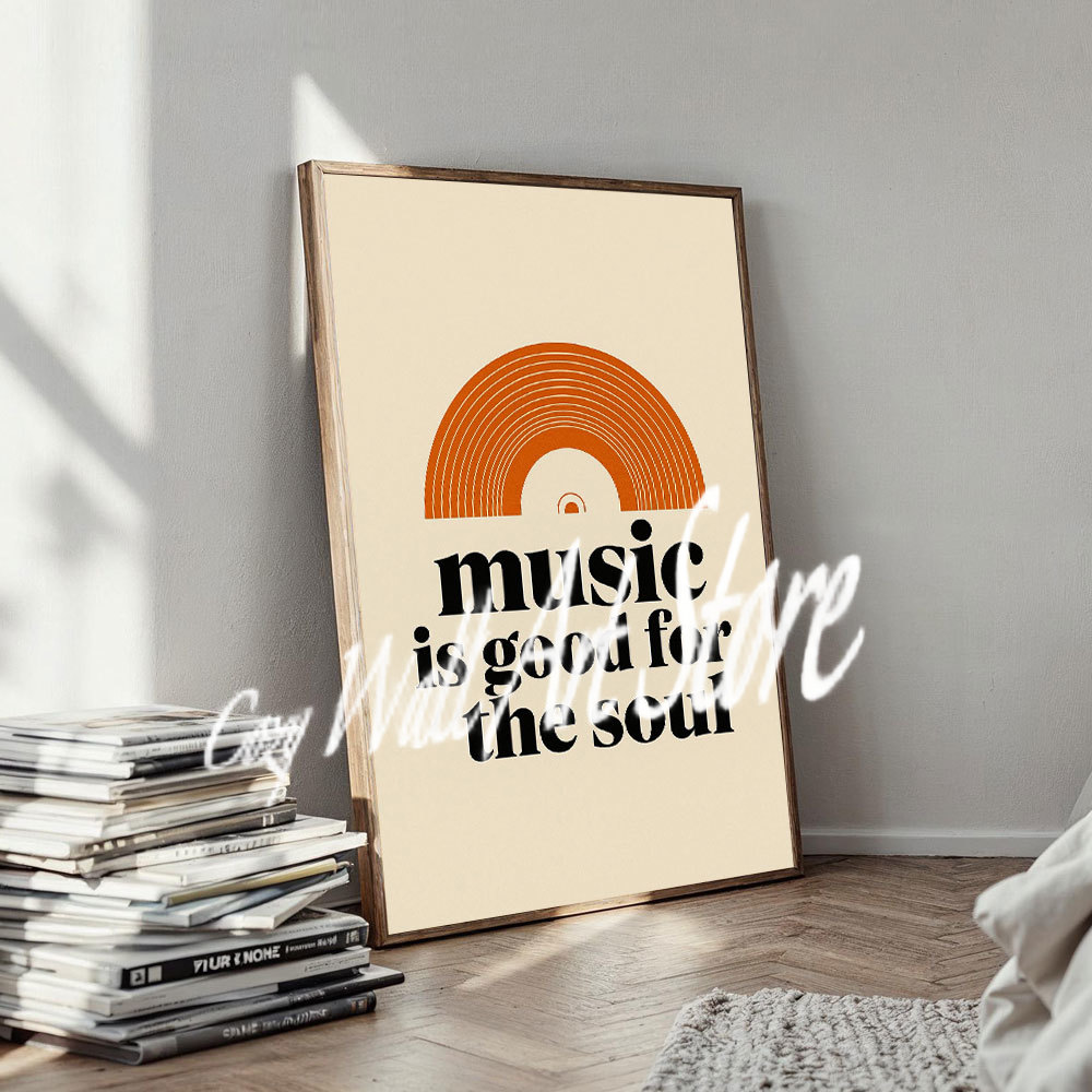 Quotes Canvas Prints Gorgeous  - Home Office Quotes 리뷰 및 가격