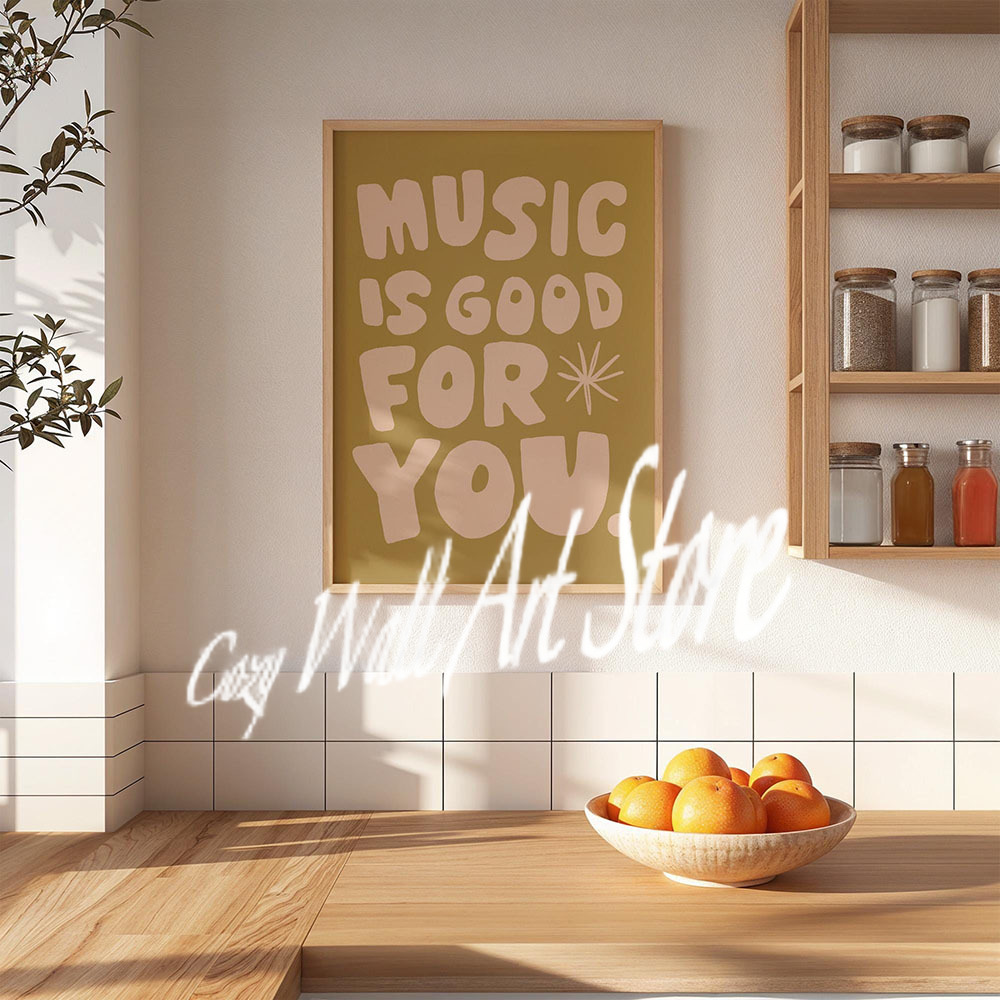 Quotes Canvas Prints Gorgeous  - Home Office Quotes 리뷰 및 가격