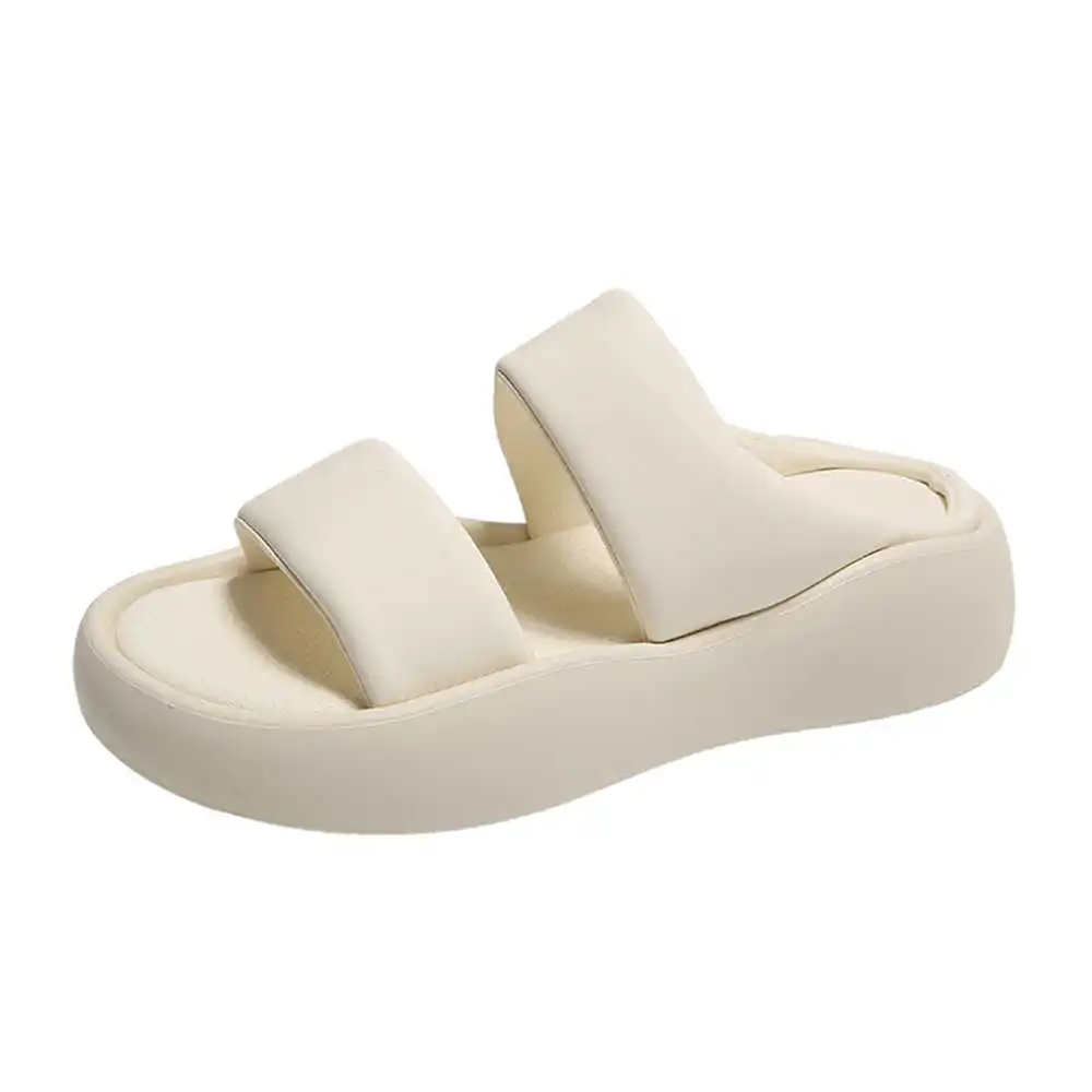 Size 39 Strips Summer Shoes Sa - Home Office Guest Room Ideas 리뷰 및 가격