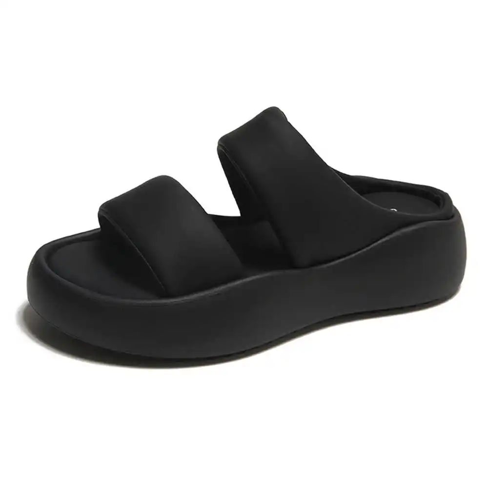 Size 39 Strips Summer Shoes Sa - Home Office Guest Room Ideas 리뷰 및 가격