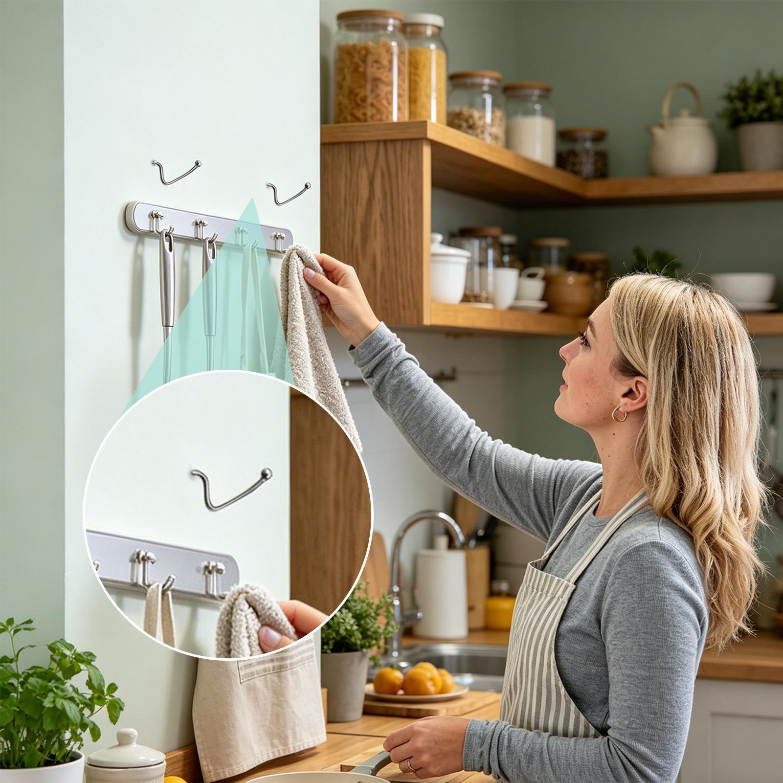 Picture Hooks For Drywall 50 P - Home Office In Living Room 리뷰 및 가격