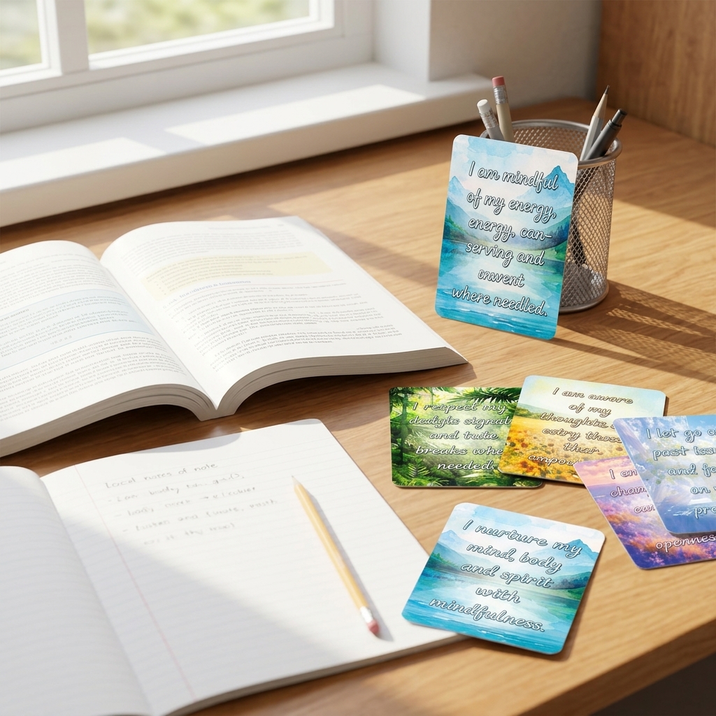 50Pcs Beautiful Watercolor Sce - Home Office Gifts 리뷰 및 가격