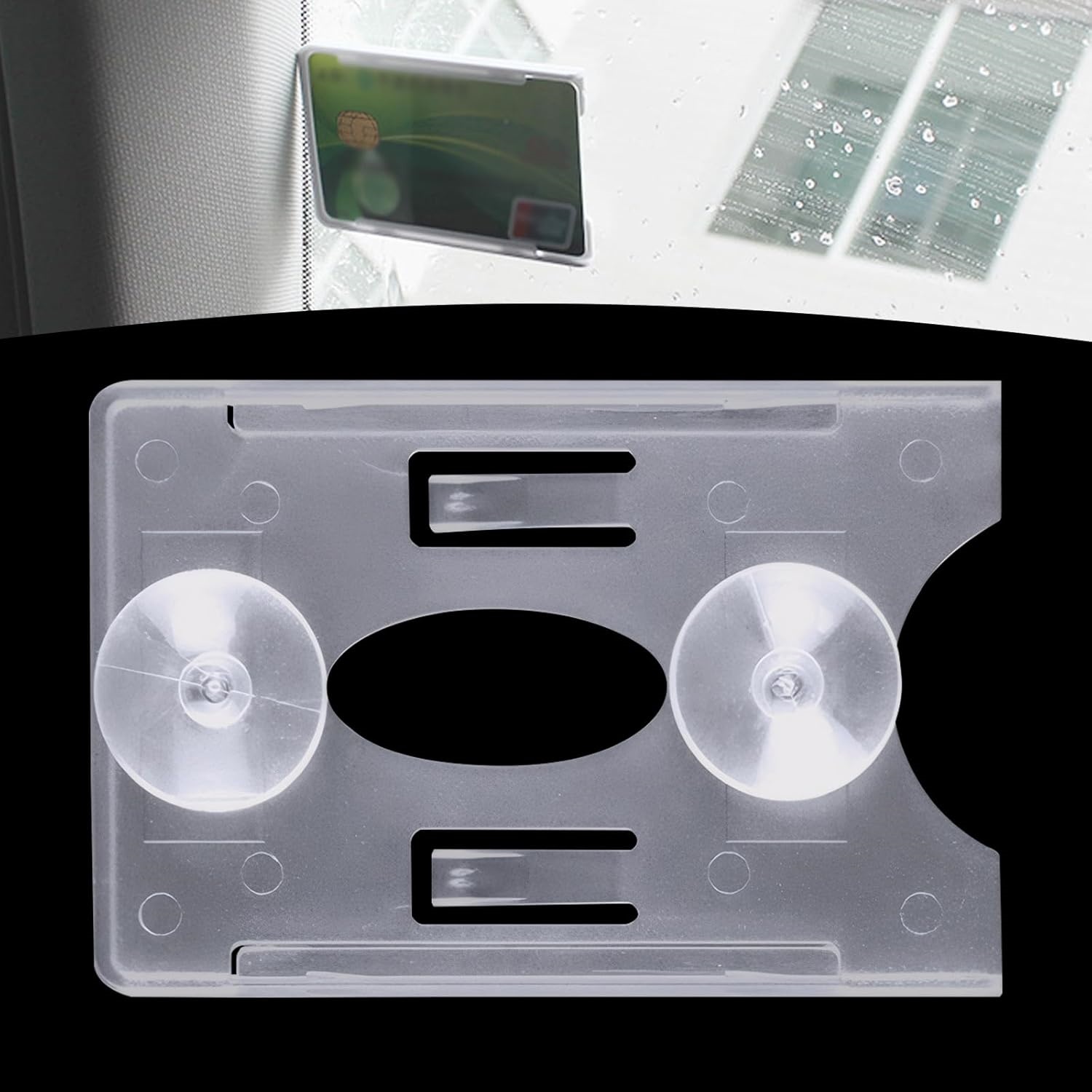 Universal Car Card Holder Wind - Rolling File Cart 리뷰 및 가격