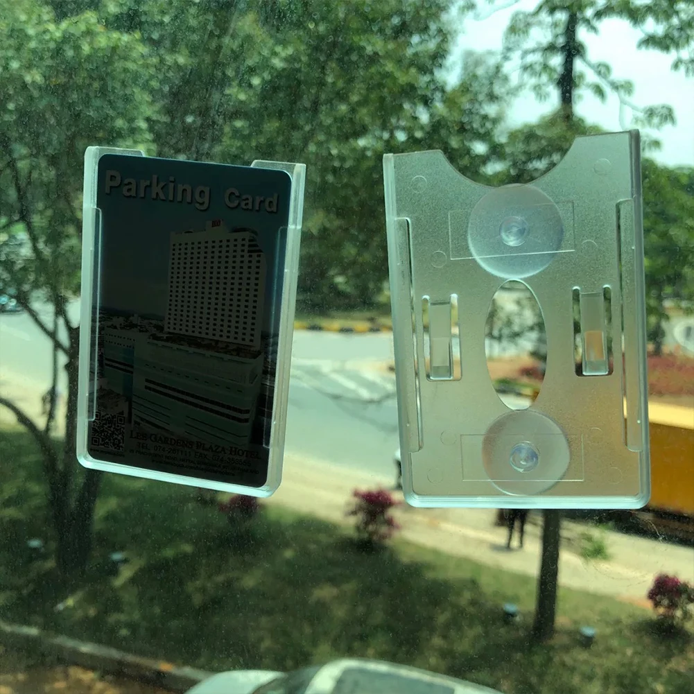 Universal Car Card Holder Wind - Rolling File Cart 리뷰 및 가격