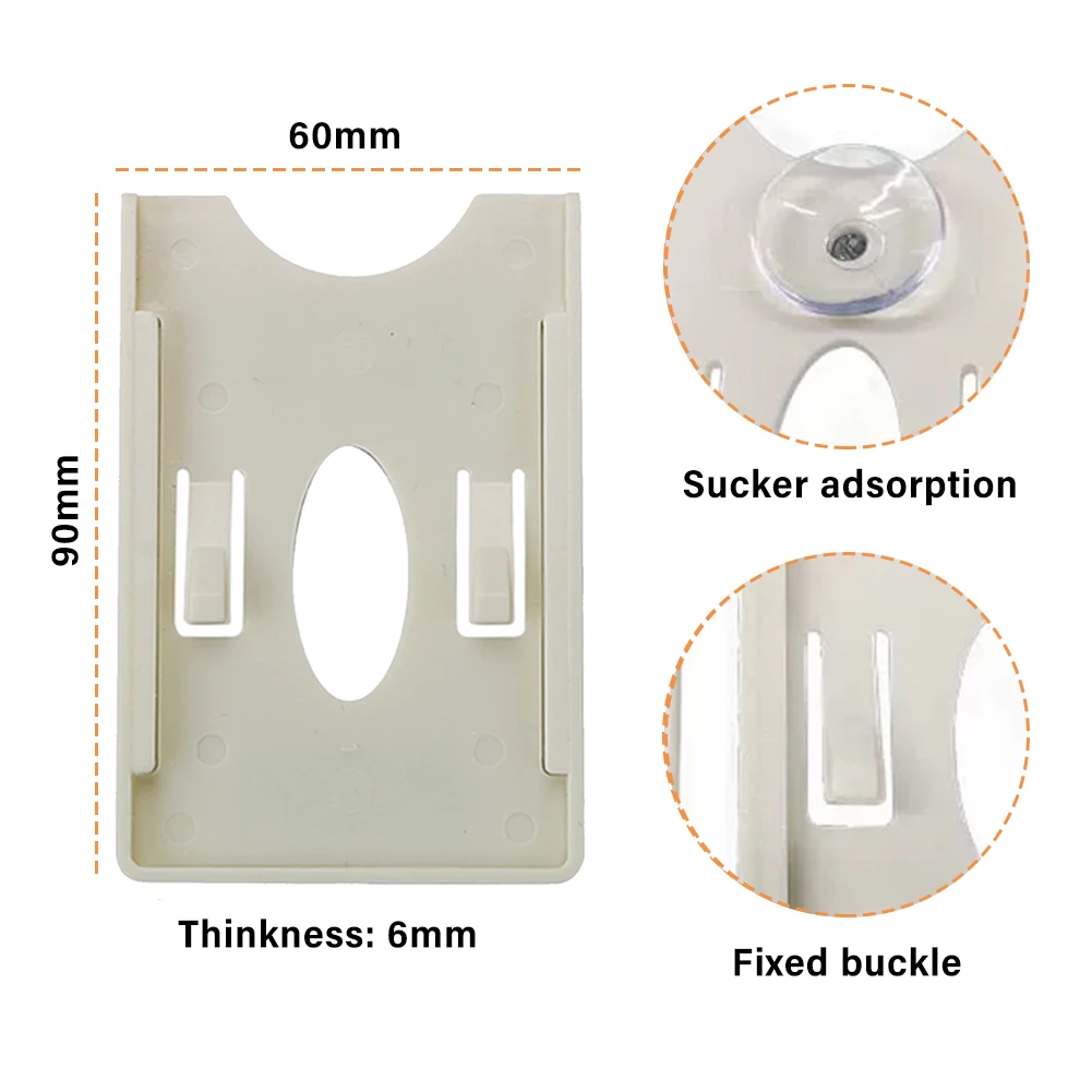 Universal Car Card Holder Wind - Rolling File Cart 리뷰 및 가격